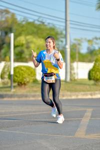 BIB: 8810
                            <button type="button" onclick="openModal(3423494)" class="btn btn-primary btn-sm float-right btn-popup" data-toggle="modal" data-target=".modal-high-quality">
                        <i class="fas fa-shopping-cart"></i> Add to Cart
                    </button>
                                            <button type="button" onclick="isThisMe(3423494, true)" class="btn btn-success btn-sm float-right btn-popup btn-isme hidden" data-toggle="tooltip" data-placement="bottom" title="นี่คือรูปของคุณใช่ไหม คลิกที่นี่เพื่อเอาเข้าอัลบั้ม">
                        <i class="fas fa-plus"></i> Add to album
                    </button>
                    <button type="button" onclick="isThisMe(3423494, false)" class="btn btn-warning btn-sm float-right btn-popup btn-isnotme hidden">
                        <i class="fas fa-ban"></i> Remove from album
                    </button>